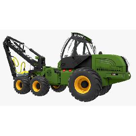 3D Harvester 02(1)